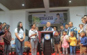 Zulhas-Ungkap-Pemerintah-akan-Bangun-2.000-Kampung-Nelayan-di-2026.jpg