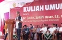 Zulhas-kuliah-umum-di-Umri2.jpg