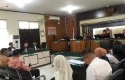 Zulhelmi-dan-Zulfahmi-Dihadirkan-Sebagai-Saksi-Dugaan-Korupsi-Rp89-Miliar-di-Pemko-Pekanbaru.jpg