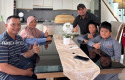 Zulkardi-ajak-dua-yatim-belanja.jpg