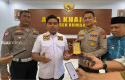Zulkardi-bersama-kapolsek-rumbai.jpg