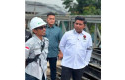 Zulkardi-tinjau-progres-jembatan.jpg