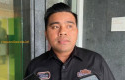 Zulkardi.jpg