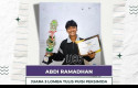 abdi-unilak.jpg