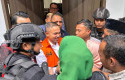 abdul-wahid-disambut-simpatisan.jpg