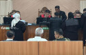 abdul-wahid-sidang-perdana.jpg