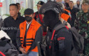 abdul-wahid-tiba-di-bandara-ssk-ii.jpg