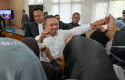 abdul-wahid-usai-duplik2.jpg