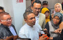 abdul-wahid-usai-sidang.jpg