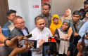abdul-wahid-usai-sidang6.jpg
