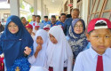 afni-cek-sekolah-usai-direnovasi.jpg