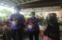 agloo.jpg