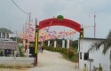 agrowisata.jpg