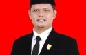 agung-rahma.jpg