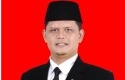 agung-rahmat.jpg