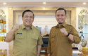 agung-sf-hariyanto.jpg