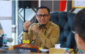 agung32.jpg