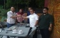 ahmi-septari-dan-rusli-effendi.jpg