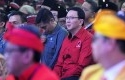 ahok4.jpg