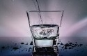 air-mineral.jpg