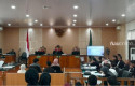 ajudan-pramusaji-saksi-sidang.jpg