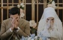 akad-nikah2.jpg