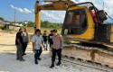 alat-berat-di-galian-C-ilegal-kampar.jpg