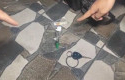 alat-hisap-sabu-bong-di-thm.jpg