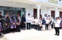 alfedri-di-pustu-plus-teluk-lanus.jpg