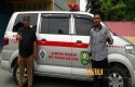 ambulans-bantuan.jpg