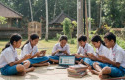 anak-sakai3.jpg
