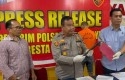 anggota-geng-motor-ditangkap.jpg