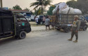 angkutan-sampah-bodong2.jpg