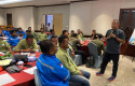 annual-meeting-rapp.jpg