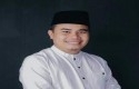 anton-sugianto.jpg