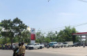 antrean-kendaraan-di-spbu-pekanbaru.jpg