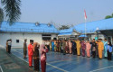 apel-rutin-di-lapas-pekanbaru2.jpg