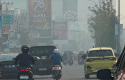 asap-di-pekanbaru2.jpg