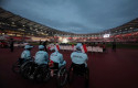 atlet-Asian-Para-Games-20262.jpg