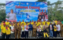 atlet-paralimpik-riau.jpg
