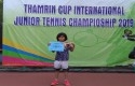 atlet-tenis-cilik-rapp.jpg