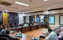 audiensi-di-dprd-pekanbaru.jpg