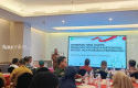 audiensi-fitra-dan-pemprov-riau.jpg