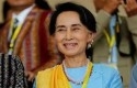 aung-san-suu-kyie.jpg