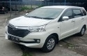 avanza.jpg