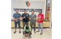 ayah-cabuli-anak-tiri-di-kampar.jpg