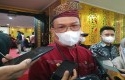 azwannn.jpg