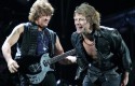 bON-JOVI-1.jpg