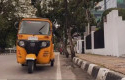 bajaj-maxride.jpg