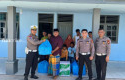 baksos-ditlantas-polda-riau.jpg